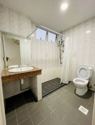 St Francis Court (D12), Apartment #635481461